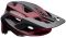 Шолом Fox Speedframe Rs Helmet - Aura Berry