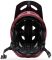 Шолом Fox Speedframe Rs Helmet - Aura Berry