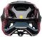 Шолом Fox Speedframe Rs Helmet - Aura Berry