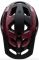 Шолом Fox Speedframe Rs Helmet - Aura Berry
