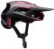 Шолом Fox Speedframe Rs Helmet - Aura Berry