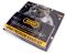 Комплект Afam Aluminium Drive Kit - Ktm