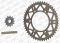 Комплект Afam Aluminium Drive Kit - Ktm