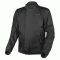 Мотодощовик куртка SECA Typhoon Black