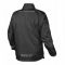 Мотодощовик куртка SECA Typhoon Black