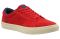 Взуття Leatt 1.0 Flat Shoe Chili