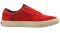 Взуття Leatt 1.0 Flat Shoe Chili
