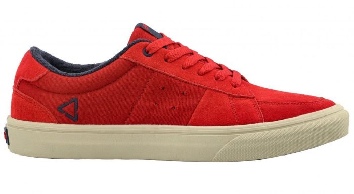 Взуття Leatt 1.0 Flat Shoe Chili