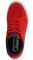 Взуття Leatt 1.0 Flat Shoe Chili