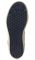 Взуття Leatt 1.0 Flat Shoe Chili