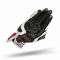 Мото рукавички Shima XRS-2 White Black Red