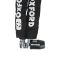 Трос Oxford Patriot Chain Lock
