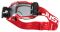 Окуляри Just1 Nerve Plus Absolute Red - White
