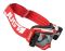 Окуляри Just1 Nerve Plus Absolute Red - White