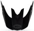 Козирок Bell Moto-10 Helmet Visor - Matte Black