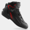Моточеревики Shima ENZO MEN AIR BLK/RED