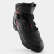 Моточеревики Shima ENZO MEN AIR BLK/RED