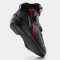 Моточеревики Shima ENZO MEN AIR BLK/RED