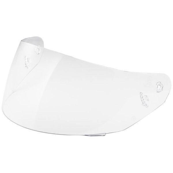 Візор LS2 Visor FF369/FF384/FF351/FF352 Clear