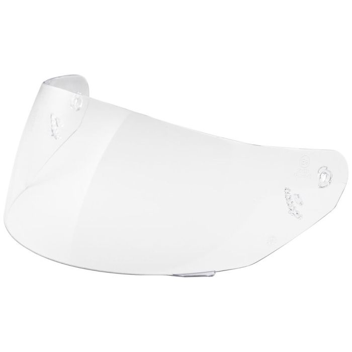 Візор LS2 Visor FF369/FF384/FF351/FF352 Clear