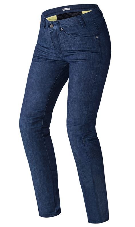 Джинси REBELHORN CLASSIC II LADY dark blue