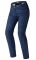 Джинси REBELHORN CLASSIC II LADY dark blue