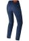 Джинси REBELHORN CLASSIC II LADY dark blue