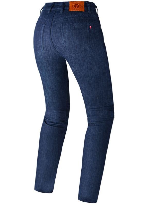 Джинси REBELHORN CLASSIC II LADY dark blue