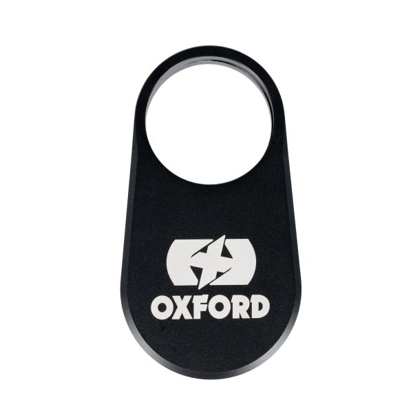 Тримач Oxford HeadSet Spacer Tag Mount