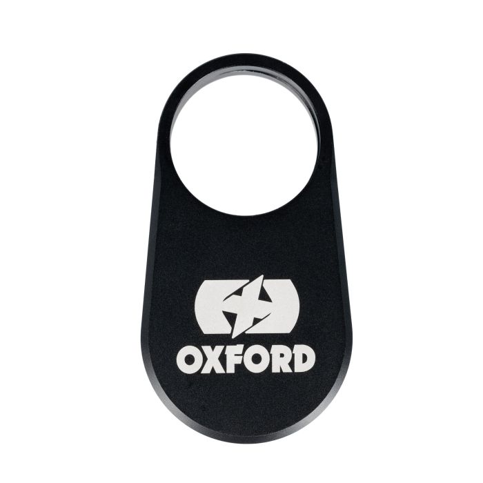 Тримач Oxford HeadSet Spacer Tag Mount