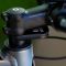 Тримач Oxford HeadSet Spacer Tag Mount