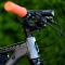 Тримач Oxford HeadSet Spacer Tag Mount
