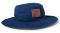 Панама Fox Traverse Hat Deep Cobalt