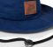 Панама Fox Traverse Hat Deep Cobalt