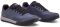 Взуття Fox Union Shoe Blue Steel
