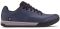 Взуття Fox Union Shoe Blue Steel