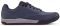 Взуття Fox Union Shoe Blue Steel