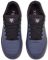 Взуття Fox Union Shoe Blue Steel