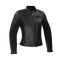 Куртка SEGURA LADY KROFT black