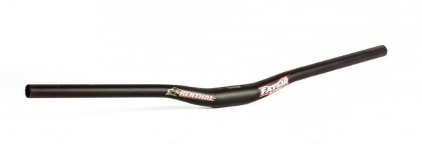 Кермо Mtb Renthal 35mm Fatbar Lite Black