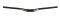 Кермо Mtb Renthal 35mm Fatbar Lite Black
