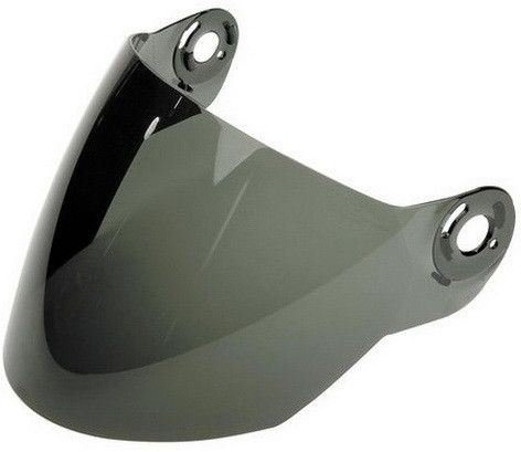 Скло на шолом Caberg RIVIERA