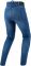 Мотоджинси SHIMA Rider Blue