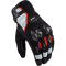 Моторукавички LS2 Spark 2 Air Man Gloves Black Red White