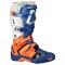 Мотоботи LEATT 4.5 Boot Enduro Orange