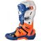 Мотоботи LEATT 4.5 Boot Enduro Orange
