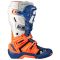Мотоботи LEATT 4.5 Boot Enduro Orange