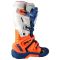 Мотоботи LEATT 4.5 Boot Enduro Orange