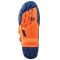Мотоботи LEATT 4.5 Boot Enduro Orange