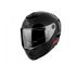 Шолом MT THUNDER 4 SV gloss black
